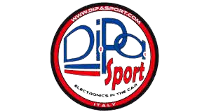 partenary